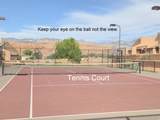 3853 Red Valley Circle # 19-A2 - Photo 27