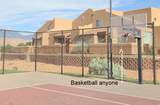 3853 Red Valley Circle # 19-A2 - Photo 28