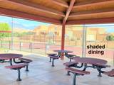 3853 Red Valley Circle # 19-A2 - Photo 29