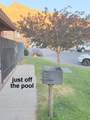 3853 Red Valley Circle # 19-A2 - Photo 30