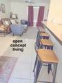 3853 Red Valley Circle # 19-A2 - Photo 4