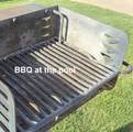 3853 Red Valley Circle # 19-A2 - Photo 31