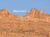 3853 Red Valley Circle # 19-A2 - Photo 32