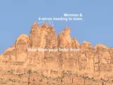 3853 Red Valley Circle # 19-A2 - Photo 33
