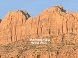 3853 Red Valley Circle # 19-A2 - Photo 34