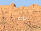3853 Red Valley Circle # 19-A2 - Photo 35