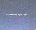 3853 Red Valley Circle # 19-A2 - Photo 36