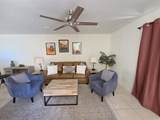 3853 Red Valley Circle # 19-A2 - Photo 5
