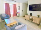 3853 Red Valley Circle # 19-A2 - Photo 6