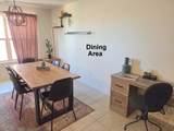 3853 Red Valley Circle # 19-A2 - Photo 7