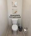 3853 Red Valley Circle # 19-A2 - Photo 8