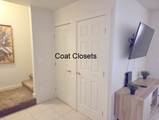 3853 Red Valley Circle # 19-A2 - Photo 9