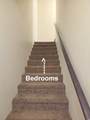 3853 Red Valley Circle # 19-A2 - Photo 10