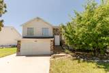 4227 5600 - Photo 1