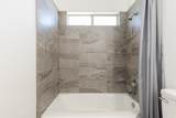 4227 5600 - Photo 11