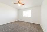 4227 5600 - Photo 12