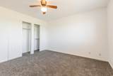 4227 5600 - Photo 13