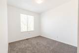 4227 5600 - Photo 15