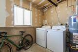 4227 5600 - Photo 17