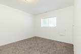 4227 5600 - Photo 18