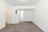 4227 5600 - Photo 19