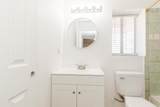 4227 5600 - Photo 20