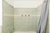 4227 5600 - Photo 21
