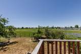 4227 5600 - Photo 22