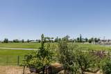 4227 5600 - Photo 23