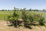 4227 5600 - Photo 24