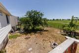 4227 5600 - Photo 25