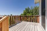4227 5600 - Photo 26