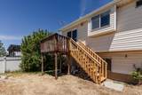 4227 5600 - Photo 27