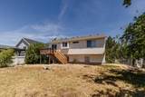 4227 5600 - Photo 28