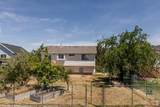 4227 5600 - Photo 29