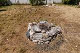 4227 5600 - Photo 30