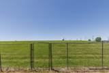 4227 5600 - Photo 33
