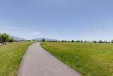 4227 5600 - Photo 34