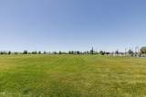 4227 5600 - Photo 35