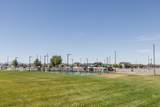 4227 5600 - Photo 36