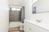 4227 5600 - Photo 10