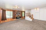 9 200 - Photo 11