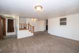 9 200 - Photo 12