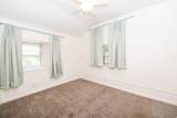 9 200 - Photo 13