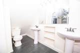 9 200 - Photo 15