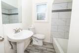 9 200 - Photo 16