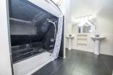 9 200 - Photo 21