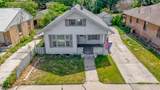 1640 Grant Ave - Photo 2