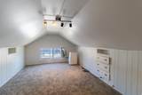 1640 Grant Ave - Photo 11