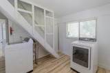1640 Grant Ave - Photo 12